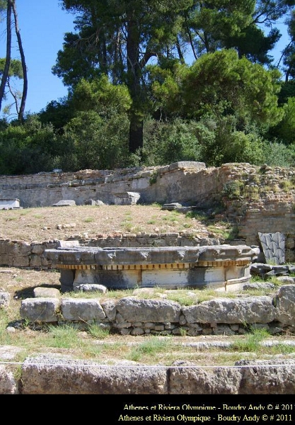 Olympie - 013.jpg